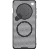 etui-z-ochrona-aparatu-nillkin-do-oppo-find-x8-pro-do-magsafe-z-podstawka-przeznaczenie-oppo