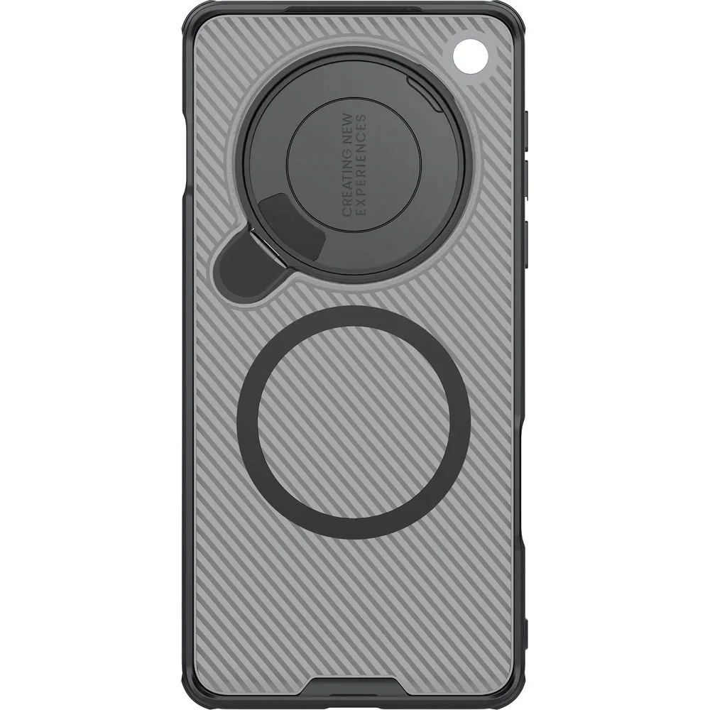 plecki-nillkin-do-oppo-find-x8-pro