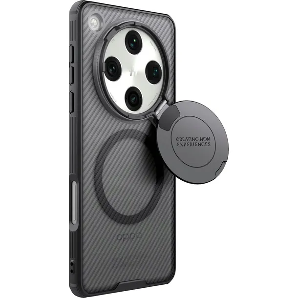 etui-z-ochrona-aparatu-nillkin-do-oppo-find-x8-pro-do-magsafe-z-podstawka-kolor-inny-kolor