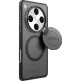 etui-z-ochrona-aparatu-nillkin-do-oppo-find-x8-pro-do-magsafe-z-podstawka-kolor-inny-kolor