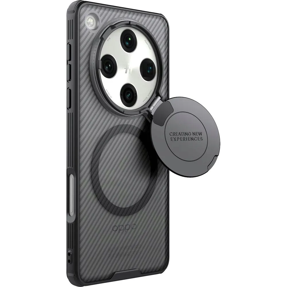 plecki-nillkin-do-oppo-find-x8-pro