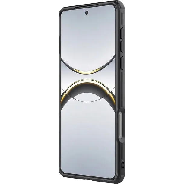 etui-z-ochrona-aparatu-nillkin-do-oppo-find-x8-pro-do-magsafe-z-podstawka-typ-plecki