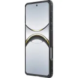 etui-z-ochrona-aparatu-nillkin-do-oppo-find-x8-pro-do-magsafe-z-podstawka-typ-plecki