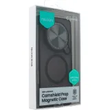 etui-z-ochrona-aparatu-nillkin-do-oppo-find-x8-pro-do-magsafe-z-podstawka-material-tworzywo-sztuczne