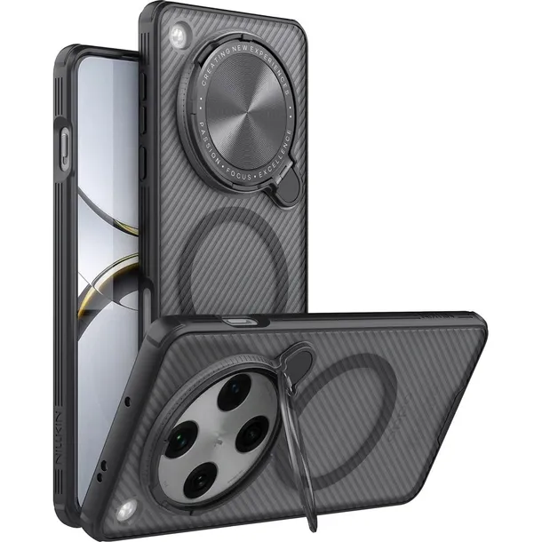etui-z-ochrona-aparatu-nillkin-do-oppo-find-x8-pro-do-magsafe-z-podstawka-rozszerzenie-podstawka
