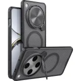 etui-z-ochrona-aparatu-nillkin-do-oppo-find-x8-pro-do-magsafe-z-podstawka-rozszerzenie-podstawka