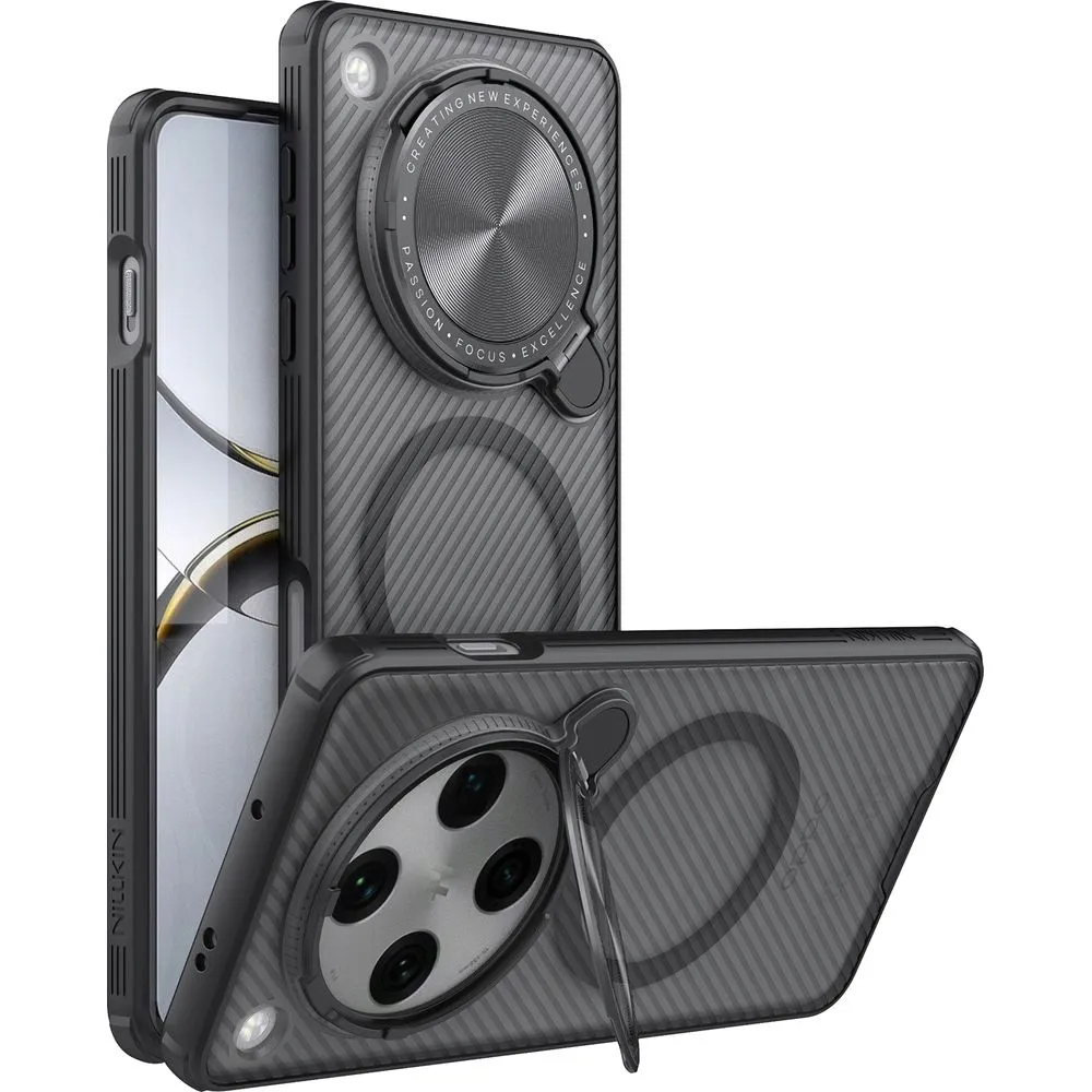 plecki-nillkin-do-oppo-find-x8-pro