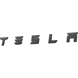 oslona-na-emblemat-logo-tylnej-klapy-do-tesla-3-highland-spigen-matowa