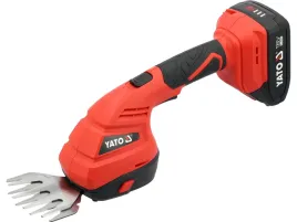 nozyce-do-trawy-i-zywoplotu-yato-18v-akumulatorowe-z-bateria-2ah