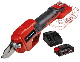 einhell-nozyce-do-galezi-sekator-ge-ls-18li-3408300-zestaw-akumulator-25ah
