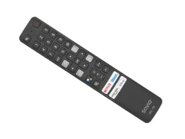 pilot-uniwersalny-zamiennik-do-tv-tcl-smart-x1szt