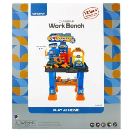 warsztat-z-narzedziami-zestaw-majsterkowicza