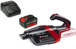 einhell-odkurzacz-bezprzewodowy-te-hv-18-06-zestaw-akumulator-40ah-pxc-18v