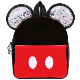 plecak-przedszkolny-jednokomorowy-disney-myszka-miki-czarny