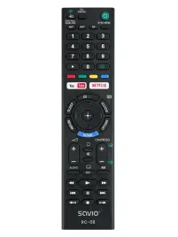 pilot-uniwersalny-zamiennik-do-tv-sony-smart-x1szt