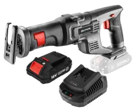 graphite-pilarka-szablowa-akumulator-2ah-energy-18v-58g017-zasilacz-pila