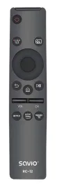pilot-uniwersalny-zamiennik-do-tv-samsung-smart-rc-12-x1szt