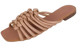 klapki-damskie-bez-zapiecia-ze-skory-ekologicznej-vices-36-eu