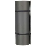 m-tac-karimata-15mm-60h180sm