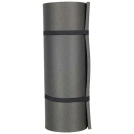 m-tac-karimata-15mm-60h180sm