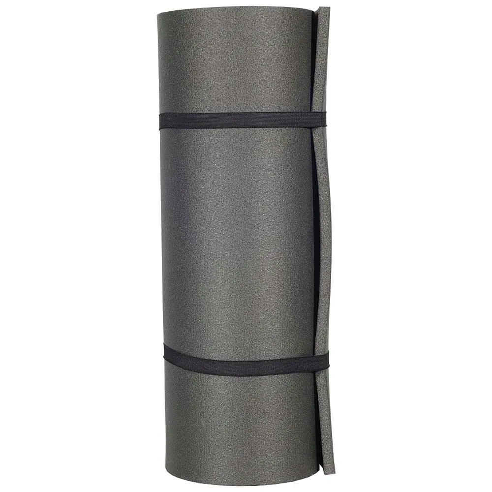 m-tac-karimata-15mm-60h180sm