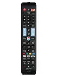 pilot-uniwersalny-zamiennik-do-tv-samsung-smart-rc-09-x1szt