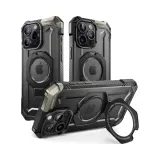 plecki-supcase-do-apple-iphone-16-pro-bezbarwny