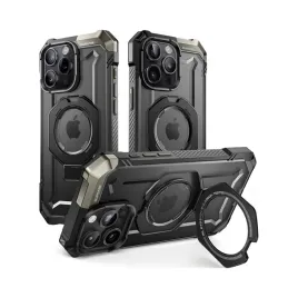 plecki-supcase-do-apple-iphone-16-pro-bezbarwny