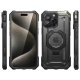 plecki-supcase-do-apple-iphone-16-pro-bezbarwny-typ-plecki