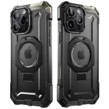 plecki-supcase-do-apple-iphone-16-pro-bezbarwny-material-tworzywo-sztuczne