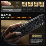 plecki-supcase-do-apple-iphone-16-pro-bezbarwny-rozszerzenie-podstawka