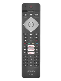 pilot-uniwersalny-zamiennik-do-tv-philips-smart-rc-16-x1szt