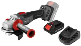 graphite-szlifierka-katowa-bezszczotkowa-125mm-akumulator-2ah-58ge142-18v