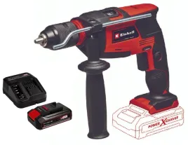 einhell-wiertarka-udarowa-tc-id-18-li-4513960-zestaw-akumulator-25ah