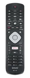 pilot-uniwersalny-zamiennik-do-tv-philips-rc-10-x1szt
