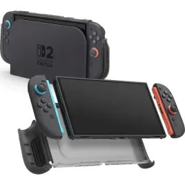 etui-spigen-do-nintendo-switch-2-przydymione-ochronne-mocne-obudowa-case
