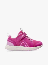 buty-dla-dziewczynek-reima-enkka-fucshia-31