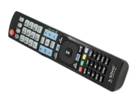 pilot-uniwersalny-zamiennik-do-tv-lg-smart-x1szt