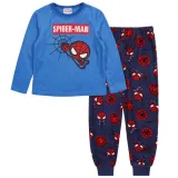 marvel-spider-man-pizama-chlopieca-98-cm