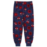 marvel-spider-man-pizama-chlopieca-98-cm-rodzaj-pizama