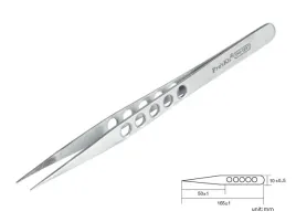 peseta-165mm-1pk-123t-proskit-x1szt