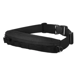 m-tac-run-pack-torba-taktyczna-biegowa-saszetka-sportowa-black