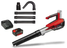 einhell-dmuchawa-do-lisci-aku-gp-lb-18-200-3433550-zestaw-akumulator-40ah