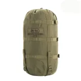 worek-m-tac-compression-sack-medium-1146-l
