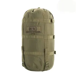 worek-m-tac-compression-sack-medium-1146-l