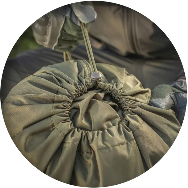worek-m-tac-compression-sack-medium-1146-l-cechy-dodatkowe-mozliwosc-mocowania