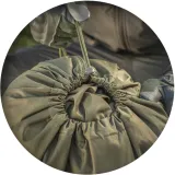 worek-m-tac-compression-sack-medium-1146-l-cechy-dodatkowe-mozliwosc-mocowania