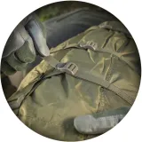 worek-m-tac-compression-sack-medium-1146-l-marka-m-tac