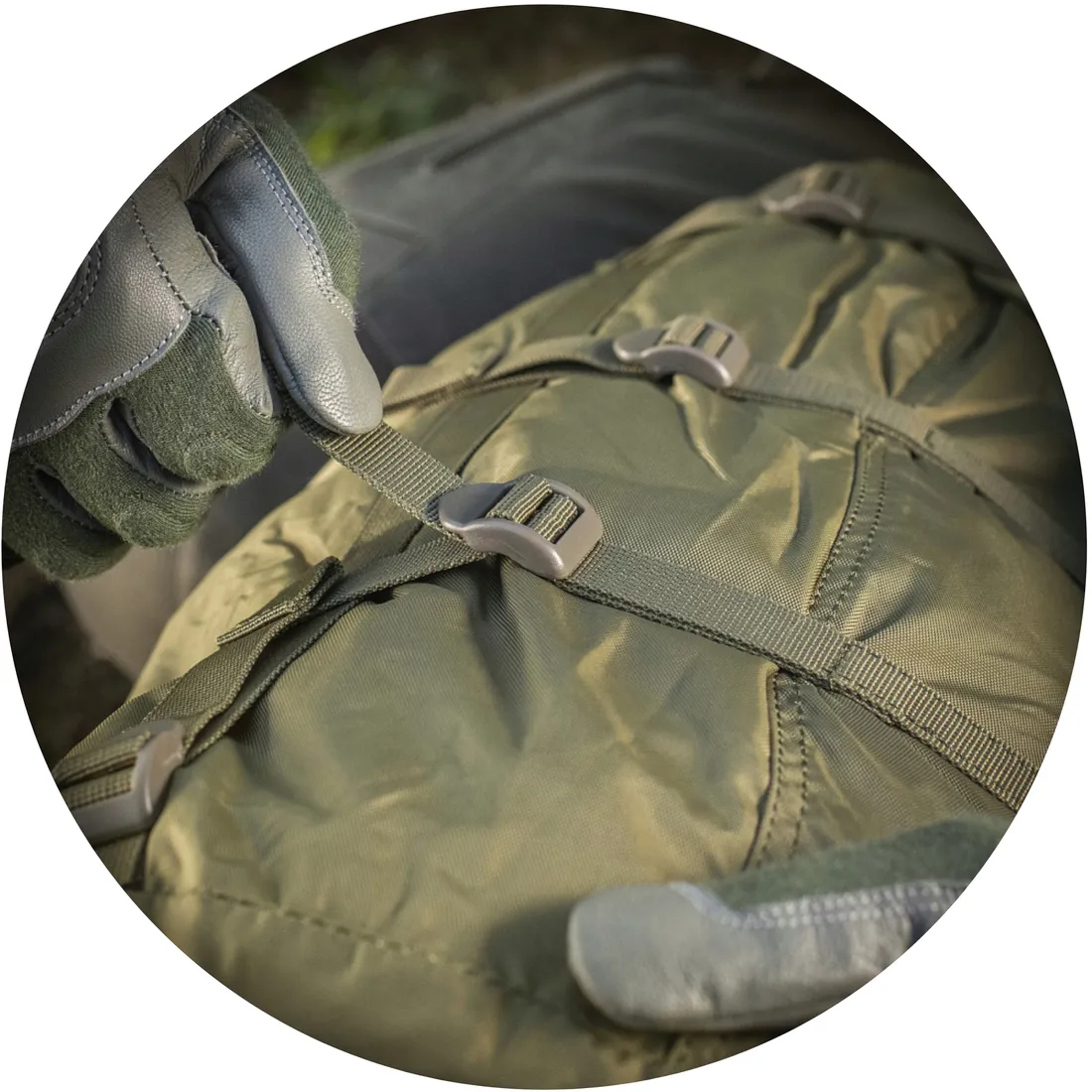 worek-m-tac-compression-sack-medium-1146-l