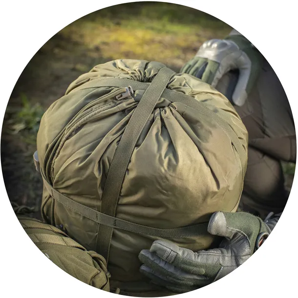 worek-m-tac-compression-sack-medium-1146-l-zapiecie-sciagacz-ze-stoperem